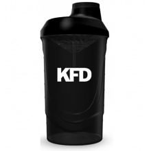  KFD Nutrition 700 