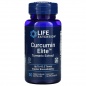  Life Extension Curcumin Elite Turmeric Extract 30 