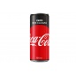  Coca-Cola Zero 330 