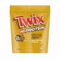  Twix Protein powder 875 
