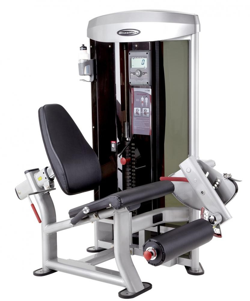 Powerhouse Fitness one Machine