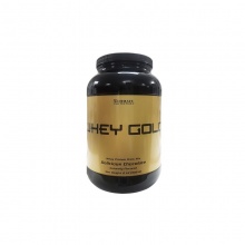  Ultimate Nutrition Whey Gold 908 
