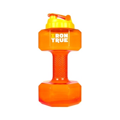 - IRONTRUE  2,2  (IT951)  