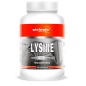  Strimex L-lysine 90 