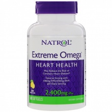  NATROL Extreme Omega 2400  60 