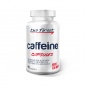  Be First  Caffeine Caps 60 