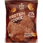  Fit Kit Protein ookie 40 