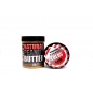   Ketos Natural Peanut Butter 170