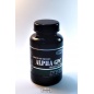  Frog Tech Alpha GPC 30  500 