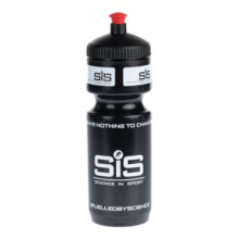    VVS black bottles SIS Fuelled 750