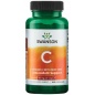  Swanson Vitamin C Rose Hips 500 mg 100 