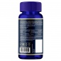  GLS Pharmaceuticals  800 90 