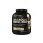  Kevin Levrone Anabolic PM Protein 2000 