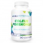   All Nutrition COLEUS FORSKOHLII ADAPTO 90 