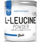  Nutriversum L-leucine 200 