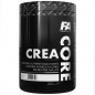  FA Nutrition Core Crea Creatine Hydrochloride 300 