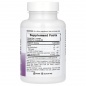  Natures Plus Immune Zinc 60 