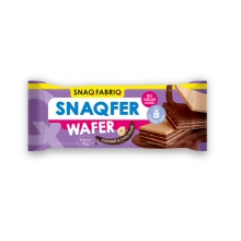  SNAQ FABRIQ SNAQFER 120 