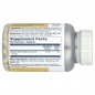  Solaray Potassium 99  200  