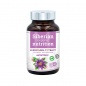  Siberian Organic Nutrition Passiflora Extract 60 